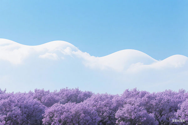 居住证积分实行细则