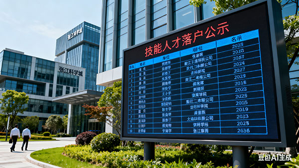 关于应届毕业生落户新政策来了-奉贤篇（上海应届毕业生落户新政）