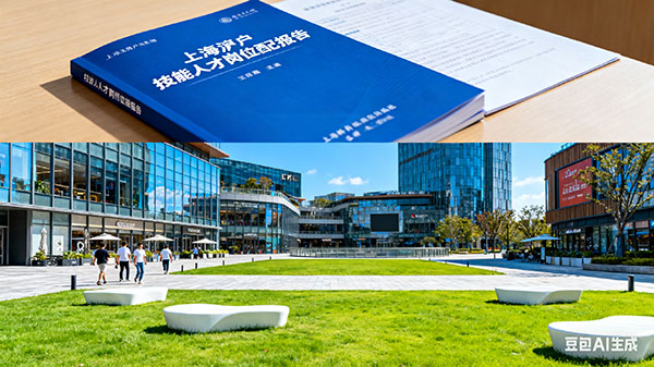 应届生转上海户口怎么申请（上海应届生落户换工作）