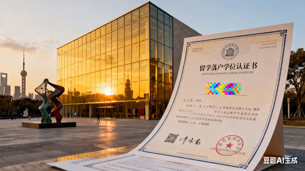 应届生上海落户条件是什么（应届生上海落户条件是什么样的）