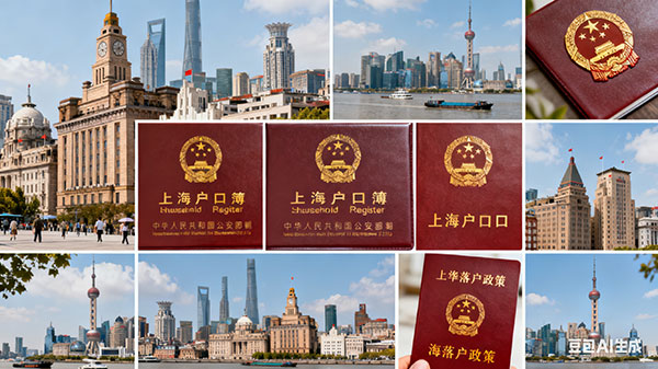 软考高级职称居转户(软考高级职称落户)