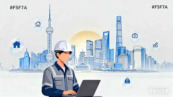 上海 居转户 社保补缴(上海居转户社保基数不够补缴可以吗)