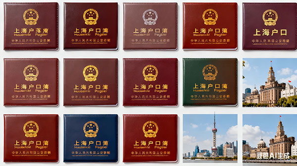 办理上海临港应届生落户的步骤和要求(临港毕业生落户)