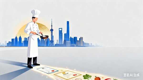 【攻略】居转户申请材料及流程一览(居转户需要提交什么资料)