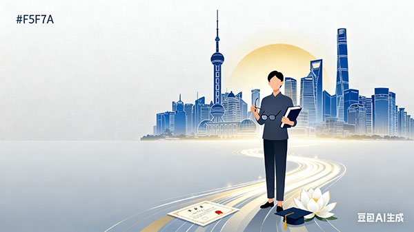 应届生落户上海申请及办理流程（应届生落户上海办理时间）