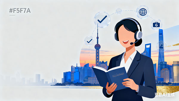 上海代办积分 居住证积分代理公司(上海居住证积分代理机构)