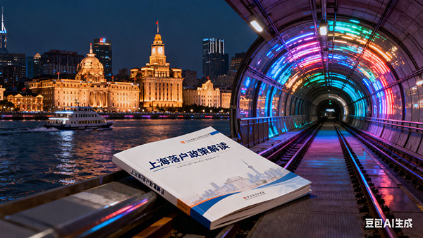 软考对上海居转户有用吗（软考 上海居转户）