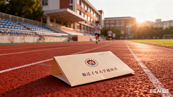 2026年应届坐落户上海方案