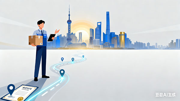 应届毕业生上海户口申请条件（应届生上海落户口需要什么条件）