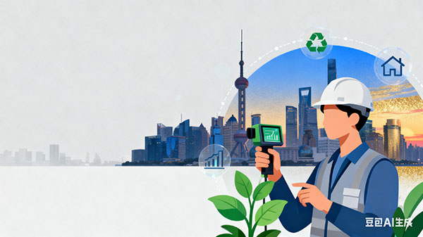 留学生落户上海失败了，什么原因？案例解读（上海留学生落户成功）