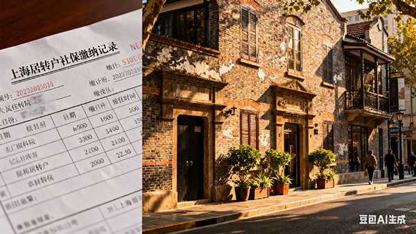 浦东新区代办应届生落户要求(上海浦东新区落户)