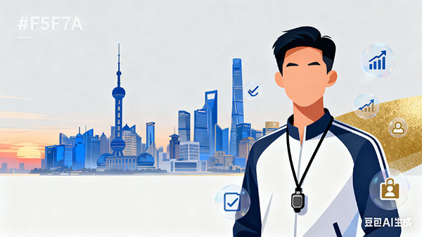 《上海市居住证转户口》申请材料(《上海市居住证转户口》申请材料有哪些)