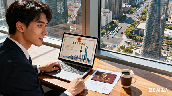 青浦居转户办理条件价格(青浦落户在哪里办理)