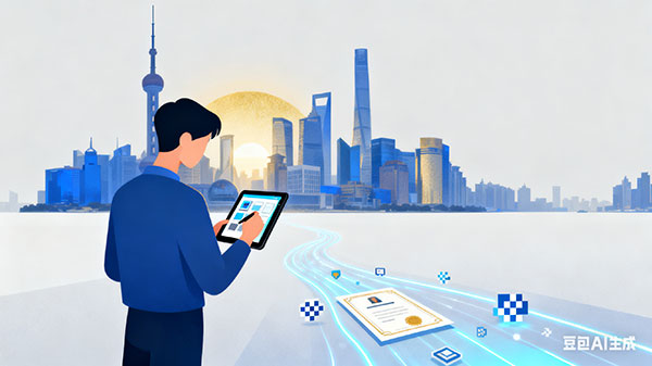 应届生落户：如何打满“72分”