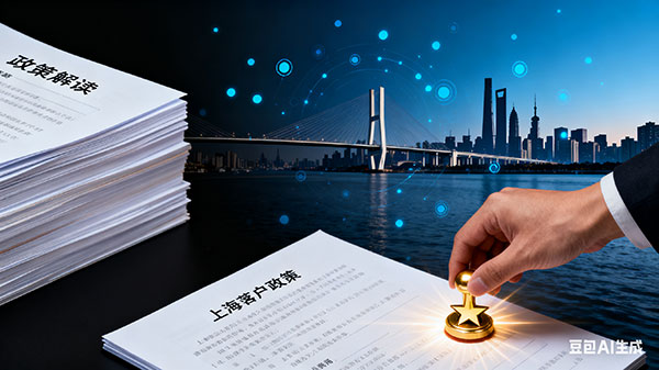 应届生上海落户的注意事项！！！（应届生上海落户需要什么条件）