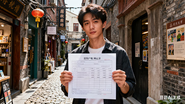 应届生落户上海申请流程和费用（应届生落户上海手续）