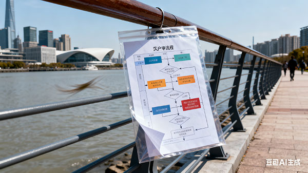 应届毕业生，不“打分”可以直接落户上海