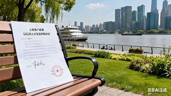 2026上海落户被拒如何补救？哪些因素会导致申请不成功？