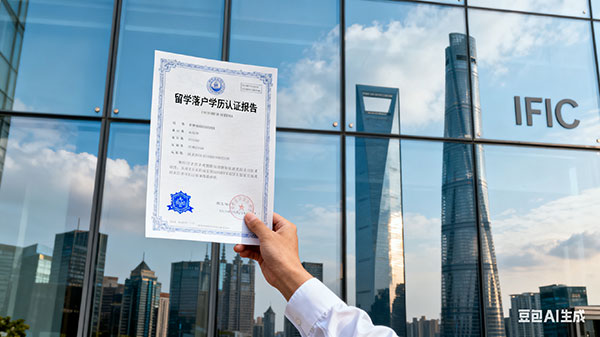 离职后上海人才引进落户的户口挂靠与迁出处理办法