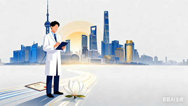 如何带配偶一起落户上海？2026年配偶投靠落户指南
