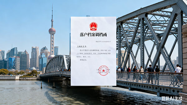 上海居住证积分续签多久办好?到期前尽快网上提交