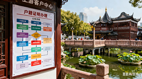 2026上海人才引进落户政策被拒细节揭秘