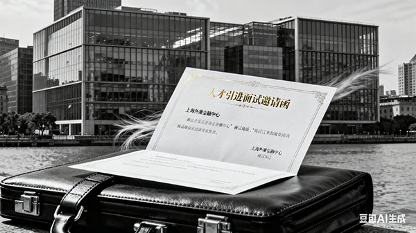 社保这样缴易失败！上海落户避坑指南