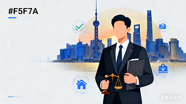 上海落户政策2026年是否放宽,你符合这些要求吗?