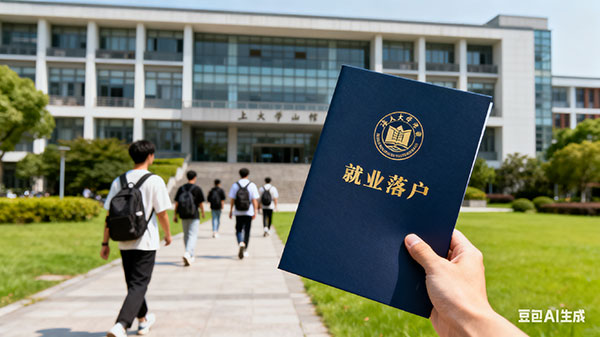上海落户社保基数要求需缴纳多少年