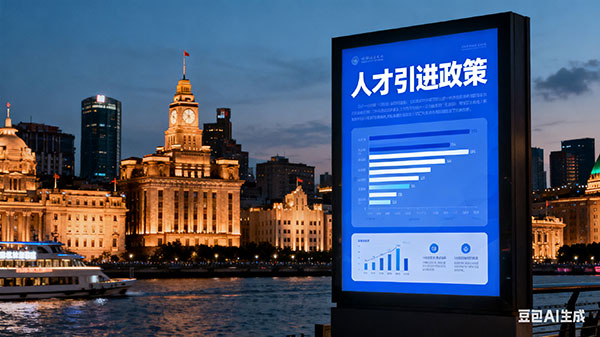 2026上海人才引进落户社保缴费标准与要求