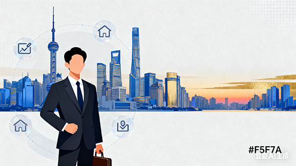 如何判断企业是否为人才引进落户上海的重点机构?2026版