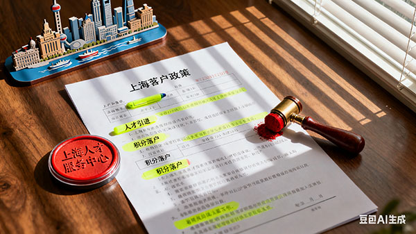 外地人办上海结婚落户，中途离婚落户还能继续吗？