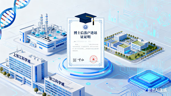 上海居住证积分材料齐全遭拒，真实案例：居住证有效期成拦路虎