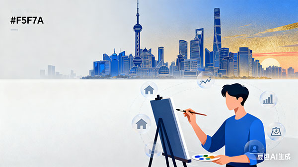 上海离婚需回户籍地？外地落户办理离婚政策2026版