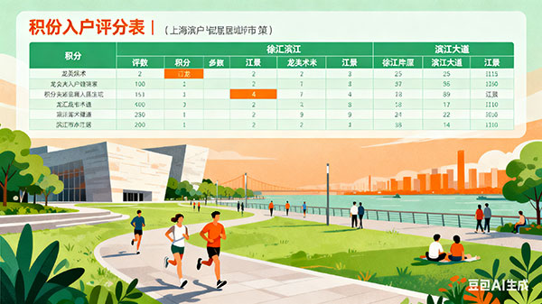 外地户籍配偶与上海人结婚，多久可转上海户口？需要哪些手续？