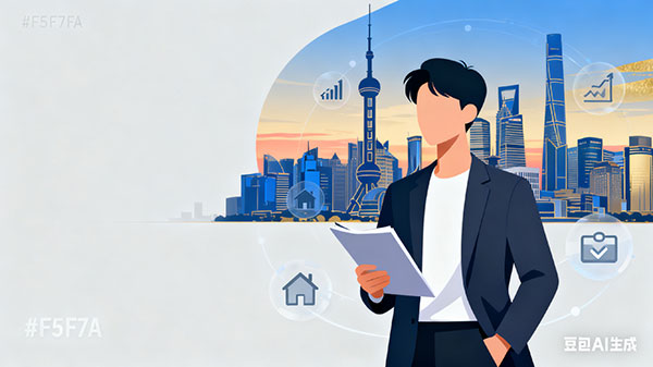 居住证积分转上海户口有成功案例吗？七年到期需要排队吗？
