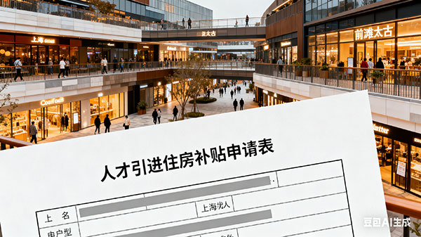 小孩户口快速迁入：上海落户这几种方式不用等！