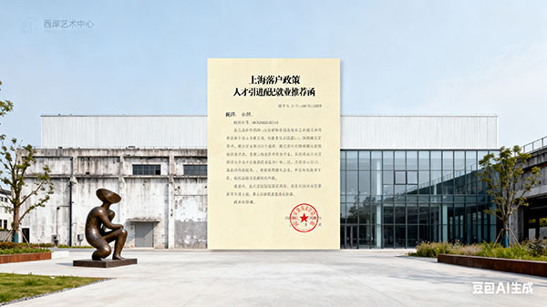 2026版上海落户政策细则:居转户等主要途径与条件汇总