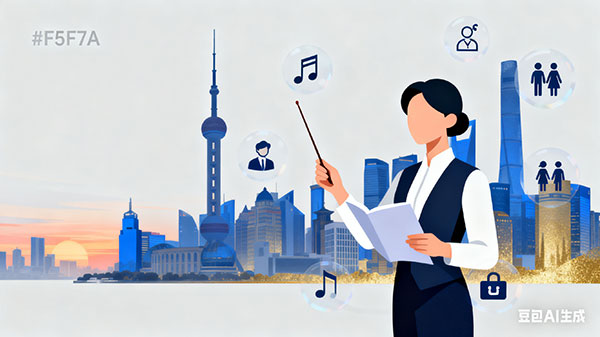2026年上海落户成本要多少钱？一分钟算清花费