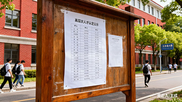 上海落户哪些条件？2026年政策全解读