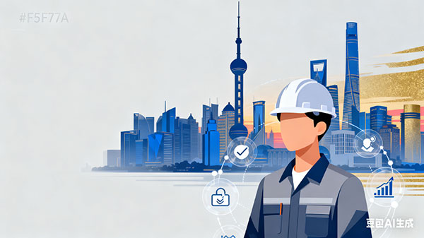 上海居住证积分模拟打分器规则,120分达标是怎么算的?