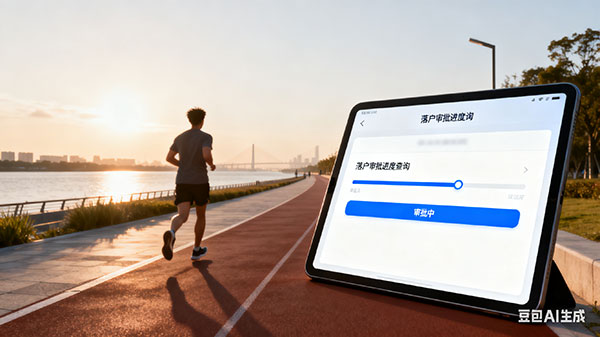 和上海人结婚,夫妻投靠落户要多久?怎么办理