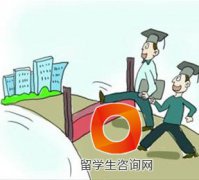 上海留学生落户-回国留学生落户上海政策和档案办理
