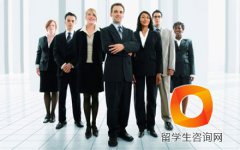 留学生落户上海学历认证有几个不对的想法
