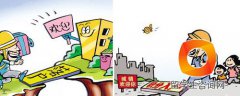 上海留学生落户-上海控制人口2500万，凭什么有你的位