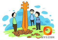 留学生落户上海户口办理档案管理相关问题