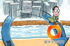 留学生落户上海条件哪些？HND可以落户上海吗？