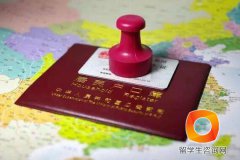 上海留学生落户-上海市居住证积分规则及标准分值