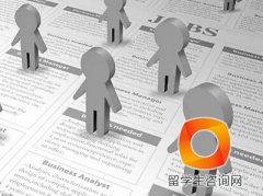 留学生落户上海需要交满6个月社保和个税吗？