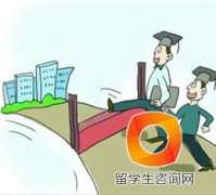 上海留学生落户-人才引进申办材料